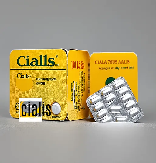 Dove posso comprare il cialis generico